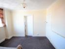 Location Appartement PAIGNTON TQ3 1