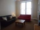 Location Appartement EDINBURGH EH1 1