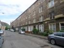 Annonce Location Appartement EDINBURGH