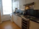 Louer Appartement EDINBURGH rgion EDINBURGH