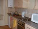 Annonce Location Appartement EDINBURGH