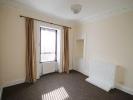 Annonce Location Appartement DUNDEE