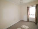 Louer Appartement DUNDEE