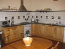 Location Appartement EDINBURGH EH1 1