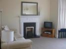 Annonce Location Appartement EDINBURGH