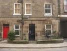 Annonce Location Appartement EDINBURGH