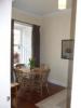 Louer Appartement EDINBURGH rgion EDINBURGH