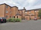 Annonce Location Appartement GLASGOW