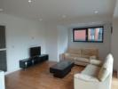 Annonce Location Appartement GLASGOW