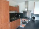 Louer Appartement GLASGOW