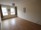 Annonce Location Appartement GLASGOW