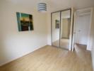 Louer Appartement GLASGOW