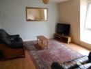 Annonce Location Appartement ABERDEEN