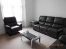 Annonce Location Appartement ABERDEEN