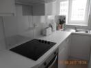 Louer Appartement ABERDEEN