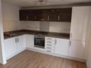 Louer Appartement GLASGOW