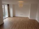 Louer Appartement GLASGOW rgion GLASGOW