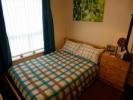 Louer Appartement GLASGOW