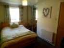 Louer Appartement GLASGOW rgion GLASGOW