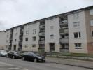 Annonce Location Appartement GLASGOW