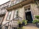 Annonce Location Appartement EDINBURGH