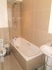 Location Appartement ABERDEEN AB10 