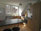 Annonce Location Appartement ABERDEEN