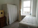 Louer Appartement ABERDEEN