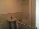 Location Appartement ABERDEEN AB10 