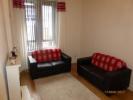 Location Appartement GLASGOW G1 1