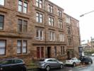 Annonce Location Appartement GLASGOW