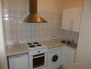 Louer Appartement GLASGOW