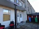 Annonce Location Appartement DUNFERMLINE