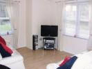 Location Appartement EDINBURGH EH1 1