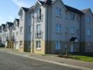 Annonce Location Appartement EDINBURGH