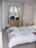 Louer Appartement EDINBURGH rgion EDINBURGH