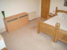 Location Appartement ABERDEEN AB10 