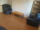 Annonce Location Appartement ABERDEEN