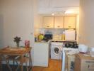 Location Appartement EDINBURGH EH1 1