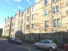 Annonce Location Appartement EDINBURGH