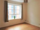 Location Appartement EDINBURGH EH1 1