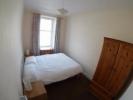 Location Appartement ABERDEEN AB10 