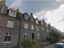 Annonce Location Appartement ABERDEEN