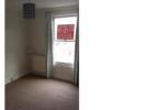 Louer Appartement TUNBRIDGE-WELLS rgion TONBRIDGE