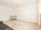 Location Appartement ABERDEEN AB10 