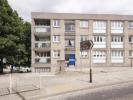 Annonce Location Appartement ABERDEEN