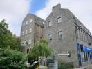 Location Appartement ABERDEEN AB10 