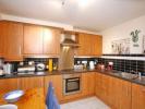 Location Appartement ABERDEEN AB10 