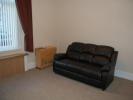 Location Appartement ABERDEEN AB10 