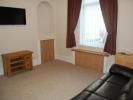 Annonce Location Appartement ABERDEEN